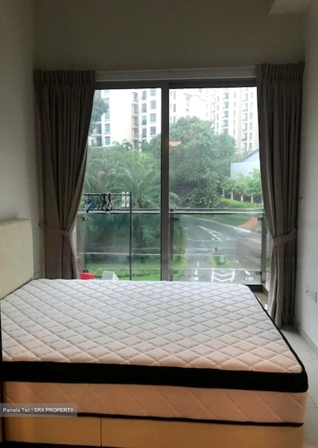 Oxley Edge (D9), Apartment #438114461